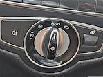 2017 Mercedes-Benz GLC 300 SUV AWD SUV for sale #N078484A - photo 27