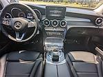 2017 Mercedes-Benz GLC 300 SUV AWD SUV for sale #N078484A - photo 5