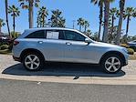 2017 Mercedes-Benz GLC 300 SUV AWD SUV for sale #N078484A - photo 6