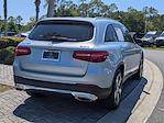 2017 Mercedes-Benz GLC 300 SUV AWD SUV for sale #N078484A - photo 2