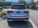 2017 Mercedes-Benz GLC 300 SUV AWD SUV for sale #N078484A - photo 7