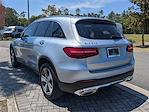 2017 Mercedes-Benz GLC 300 SUV AWD SUV for sale #N078484A - photo 8