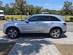 2017 Mercedes-Benz GLC 300 SUV AWD SUV for sale #N078484A - photo 9