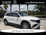 2024 Mercedes-Benz EQB 350 SUV AWD, SUV for sale #N079039 - photo 1