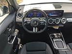 2024 Mercedes-Benz EQB 350 SUV AWD, SUV for sale #N079039 - photo 15