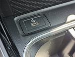 2024 Mercedes-Benz EQB 350 SUV AWD, SUV for sale #N079039 - photo 23