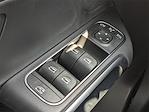 2024 Mercedes-Benz EQB 350 SUV AWD, SUV for sale #N079039 - photo 25