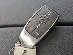 2024 Mercedes-Benz EQB 350 SUV AWD, SUV for sale #N079039 - photo 30