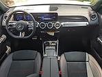 2024 Mercedes-Benz EQB 350 SUV AWD, SUV for sale #N079039 - photo 5