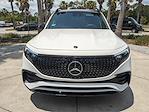 2024 Mercedes-Benz EQB 350 SUV AWD, SUV for sale #N079039 - photo 6