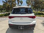 2024 Mercedes-Benz EQB 350 SUV AWD, SUV for sale #N079039 - photo 8