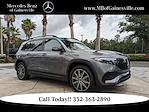 2024 Mercedes-Benz EQB 350 SUV AWD, SUV for sale #N088001 - photo 1