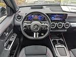 2024 Mercedes-Benz EQB 350 SUV AWD, SUV for sale #N088001 - photo 15