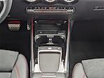 2024 Mercedes-Benz EQB 350 SUV AWD, SUV for sale #N088001 - photo 19