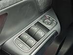 2024 Mercedes-Benz EQB 350 SUV AWD, SUV for sale #N088001 - photo 26