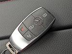 2024 Mercedes-Benz EQB 350 SUV AWD, SUV for sale #N088001 - photo 31