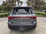 2024 Mercedes-Benz EQB 350 SUV AWD, SUV for sale #N088001 - photo 8