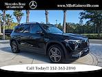 2024 Mercedes-Benz EQB-Class SUV FWD, SUV for sale #N089737 - photo 1