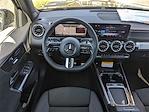 2024 Mercedes-Benz EQB-Class SUV FWD, SUV for sale #N089737 - photo 15