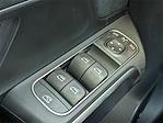 2024 Mercedes-Benz EQB-Class SUV FWD, SUV for sale #N089737 - photo 24