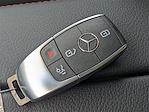 2024 Mercedes-Benz EQB-Class SUV FWD, SUV for sale #N089737 - photo 29