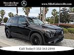 2024 Mercedes-Benz EQB-Class SUV FWD, SUV for sale #N093320 - photo 1