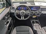 2024 Mercedes-Benz EQB-Class SUV FWD, SUV for sale #N093320 - photo 14