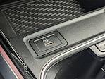 2024 Mercedes-Benz EQB-Class SUV FWD, SUV for sale #N093320 - photo 20