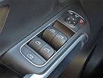 2024 Mercedes-Benz EQB 350 SUV AWD, SUV for sale #N096563 - photo 23