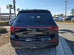 2024 Mercedes-Benz EQB 350 SUV AWD, SUV for sale #N096563 - photo 8