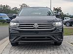 2022 Volkswagen Tiguan FWD SUV for sale #N107308A - photo 10