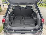 2022 Volkswagen Tiguan FWD SUV for sale #N107308A - photo 11