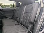 2022 Volkswagen Tiguan FWD SUV for sale #N107308A - photo 12