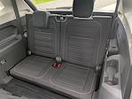2022 Volkswagen Tiguan FWD SUV for sale #N107308A - photo 13