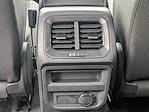 2022 Volkswagen Tiguan FWD SUV for sale #N107308A - photo 14