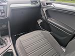 2022 Volkswagen Tiguan FWD SUV for sale #N107308A - photo 15