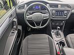 2022 Volkswagen Tiguan FWD SUV for sale #N107308A - photo 16
