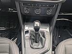 2022 Volkswagen Tiguan FWD SUV for sale #N107308A - photo 17