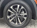 2022 Volkswagen Tiguan FWD SUV for sale #N107308A - photo 3