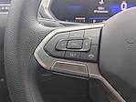 2022 Volkswagen Tiguan FWD SUV for sale #N107308A - photo 20