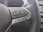 2022 Volkswagen Tiguan FWD SUV for sale #N107308A - photo 21