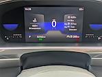 2022 Volkswagen Tiguan FWD SUV for sale #N107308A - photo 22