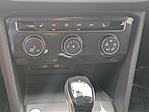 2022 Volkswagen Tiguan FWD SUV for sale #N107308A - photo 23