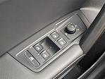 2022 Volkswagen Tiguan FWD SUV for sale #N107308A - photo 26