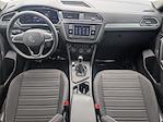 2022 Volkswagen Tiguan FWD SUV for sale #N107308A - photo 4