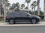 2022 Volkswagen Tiguan FWD SUV for sale #N107308A - photo 5