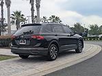 2022 Volkswagen Tiguan FWD SUV for sale #N107308A - photo 2