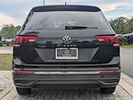 2022 Volkswagen Tiguan FWD SUV for sale #N107308A - photo 6