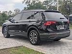 2022 Volkswagen Tiguan FWD SUV for sale #N107308A - photo 7