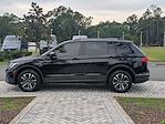 2022 Volkswagen Tiguan FWD SUV for sale #N107308A - photo 8